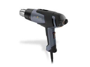 Opalarka Steinel Hg2120 E, 2200w [351403]