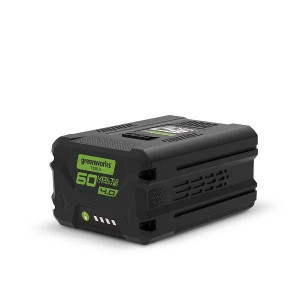 60V Akumulator 4Ah (G60B4)