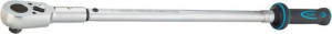 Klucz dynamometryczny 6143-1CT 100-400Nm 3/4" HAZET