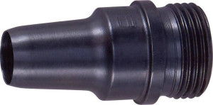 Wykrojnik do wykrojnikow pierscieniowych Ø54mm BOEHM