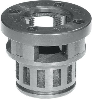 Glowica tnaca Central R3/8" Roller