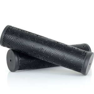 Chwyty Velo Prox Vlg-1541 125mm
