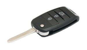 Kia Ceed Soul Sportage Venga Kluczyk Hyn14r Pilot Obudowa 3 Przyciski