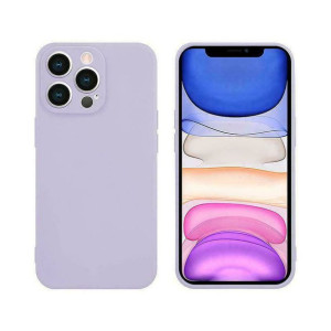Ambi Case Xiaomi Redmi A1 Violet