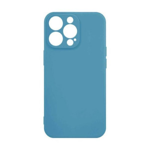 Tint Case Samsung Galaxy A23 5g Dark Blue