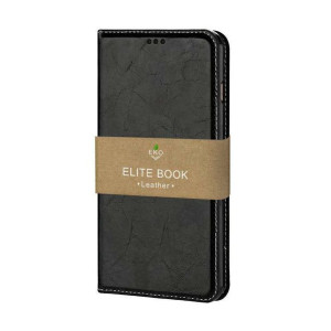 Elite Book Samsung Galaxy A23 5g