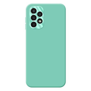 Ambi Case Samsung A23 5g Green