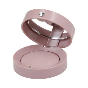 Bourjois Little Round Pot, cień do powiek, 16 Mauve La La!, 1,2 g