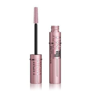 Maybelline Lash Sensational Sky High, tusz do rzęs, 30 ml