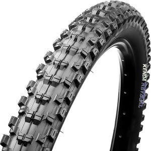 Opona KENDA 26x2,35 58-559