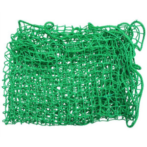 Siatka transportowa, 3x5 m, PP