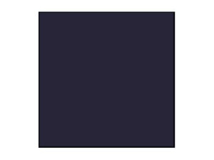 Farba modelarska akrylowa Navy blue (M) A49 Pactra