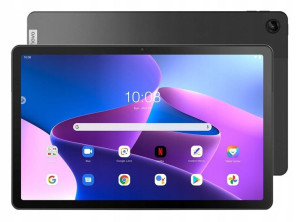 Tablet Lenovo Tab M10 Plus Helio G80 10.61 4/64GB