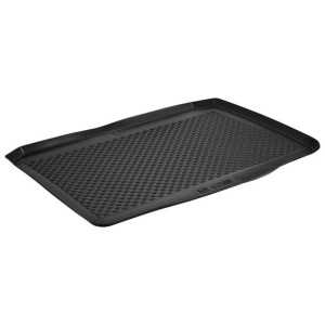 Mata gumowa do bagażnika samochodu Renault Megane IV (2016-)