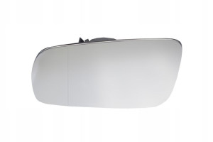 Szkło wkład lusterka SEAT AROSA LEON TOLEDO grzane