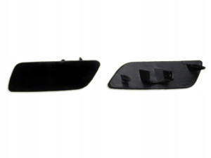 Audi A6 C6 08-11 Zaślepka Spryskiwacza Reflektora