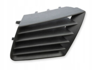 Seat Ibiza 6l0 2002-2008 Nerka Atrapa Kratka Grill