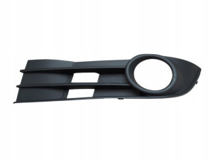 Vw Touran I Lift 2007-2010 Kratka Atrapa Zderzaka