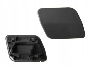 Zaślepka Spryskiwacza Vw Touareg Lift 07-10