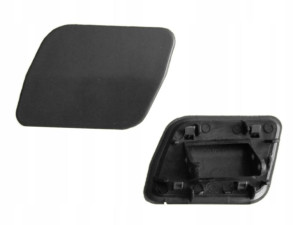 Zaślepka Spryskiwacza Vw Touareg Lift 07-10