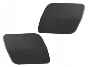 Zaślepki Spryskiwacza Vw Touareg Lift 07-10