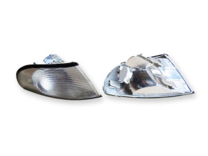 Audi A4 B5 94-98 Kierunkowskaz Migacz (p) Typ B