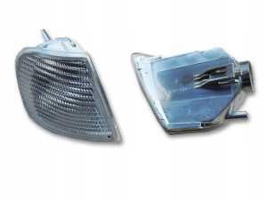 Kierunkowskaz Migacz Seat Ibiza Cordoba 97-99 P