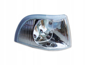 Kierunkowskaz Migacz Volvo V40 S40 1998-2000 Clear