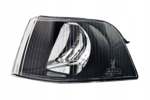 Volvo V40 S40 00-03 Lift Kierunkowskaz Migacz L