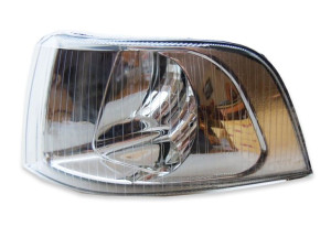 Volvo V40 S40 00-03 Lift Kierunkowskaz Migacz L