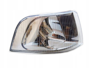 Volvo V40 S40 00-03 Lift Kierunkowskaz Migacz P