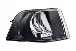Volvo V40 S40 00-03 Lift Kierunkowskaz Migacz P