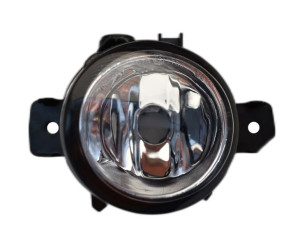 Bmw 1 E81 E82 X5 E70 X3 E83 X1 E84 Halogen Lampa L