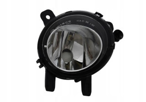 Bmw 2 F45 Active F46 Gran Tourer Halogen Przedni P