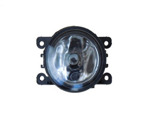 Dacia Logan Duster Sandero Halogen Lampa