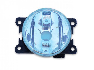 Halogen Lampa Citroen C3 Picasso C4 Cactus 208