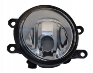 Halogen Lampa Lexus Gs L10 Is Xe2 Rx Al10 L