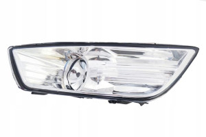 Halogen Lampa Przeciwmgłowa Ford Mondeo Mk4 07-10