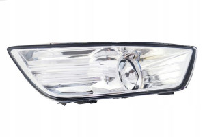Halogen Lampa Przeciwmgłowa Ford Mondeo Mk4 07-10