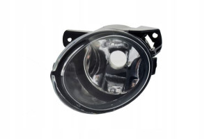 Halogen Lampa Przeciwmgłowa Vw Passat B6 2005-2009