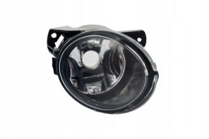 Halogen Lampa Przeciwmgłowa Vw Passat B6 2005-2009