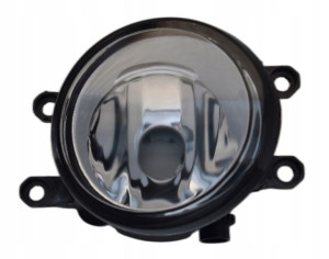 Halogen Lampa Toyota Corolla E14 E15 Verso Matrix
