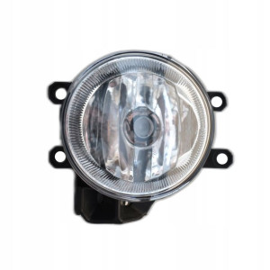 Halogen Lampa Toyota Corolla E18 C-hr Verso L