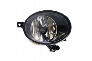 Halogen lampa VW TIGUAN TOUAREG GOLF V VI PLUS P