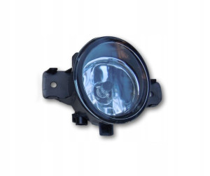 Nissan Np300 Navara Primera Movano Halogen Lampa L
