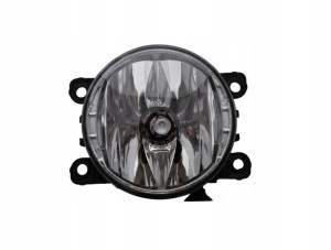 Opel Vivaro Renault Trafic 14- Halogen Lampa H16