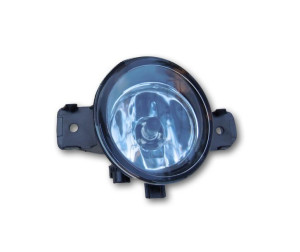Renault Clio Ii Iii Espace Iv 4 Halogen Lampa P/m