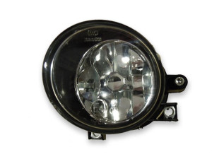 Seat Leon Ii Cupra Fr Ibiza Sport Halogen Lampa