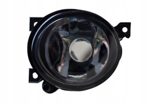 Vw Amarok Scirocco Halogen Przedni Lampa L