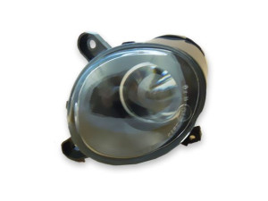 Vw Passat B5 00-05 Halogen Lampa Przeciwmgielna P